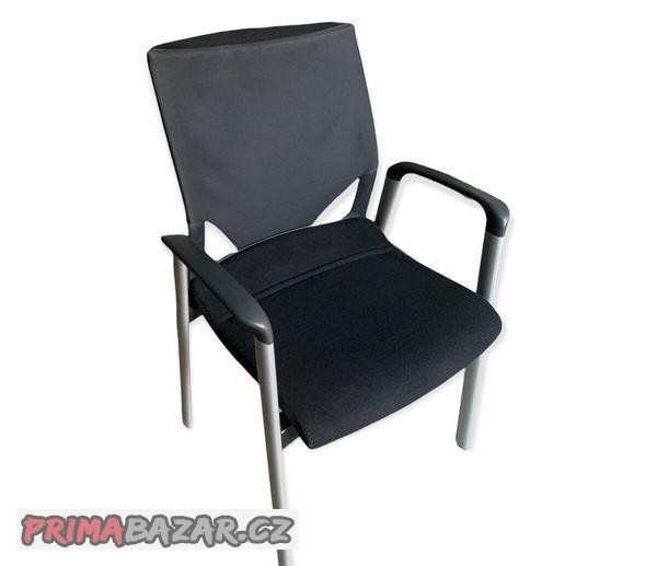 wilkhahn-designova-kancelarska-zidle-pc-20-tis-kc