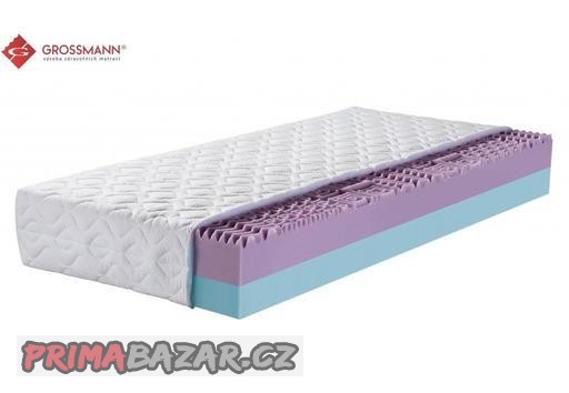 matraci-relax-120-x-200