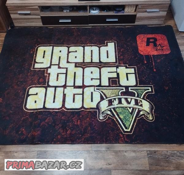 rohozka-gtav-koberec