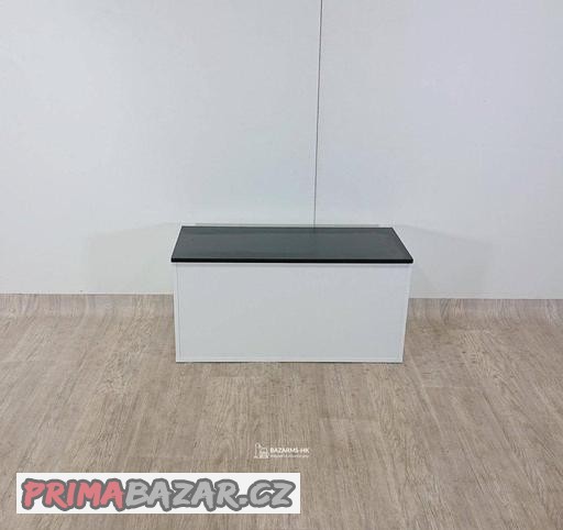 bilou-uloznou-lavici-90-x-60-x-40