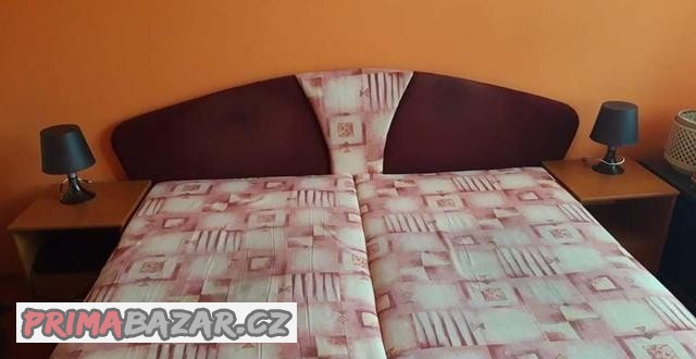 Letiště s úložným prostorem