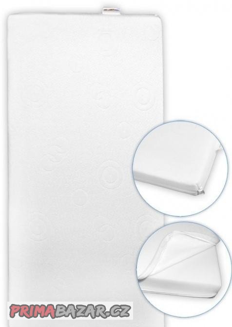 detska-penova-matrace-kolekce-200x90x8cm