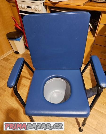 zdravotnicke-toaletni-kreslo