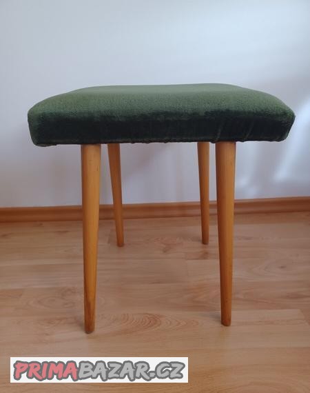 retro-stolicka-stokrle-2-ks