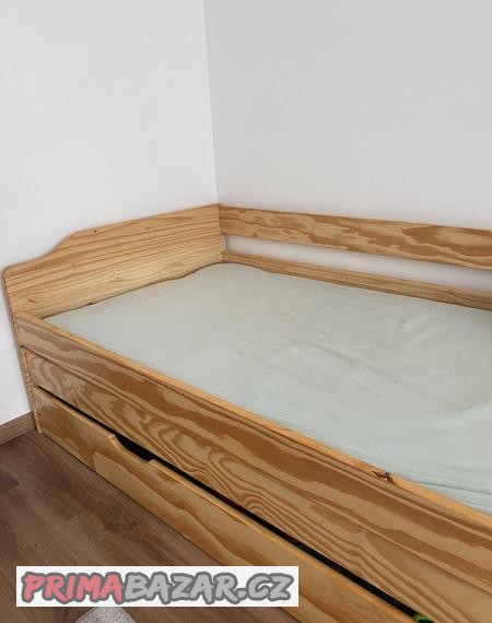 postel-rozkladaci-top-stav