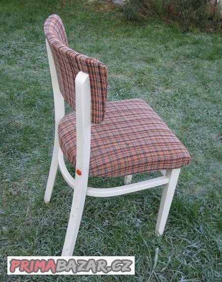 zidle-thonet