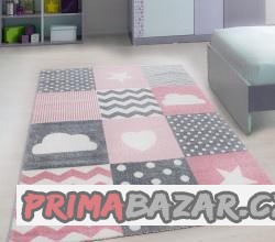 detsky-koberec-kids-620-pink