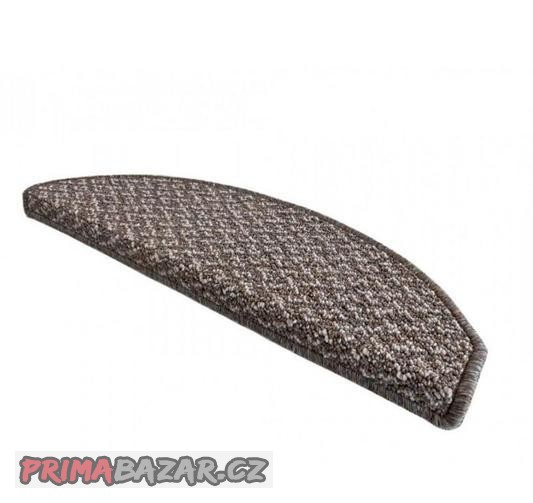 schodovy-naslap-toledo-cognac-65-x-20-x-4-cm-pulkruh