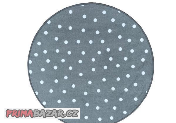kusovy-koberec-puntik-sedy-kruh-90-a-110-cm