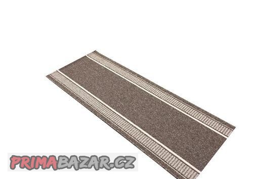 behoun-promenade-hnedy-67-x-160-cm