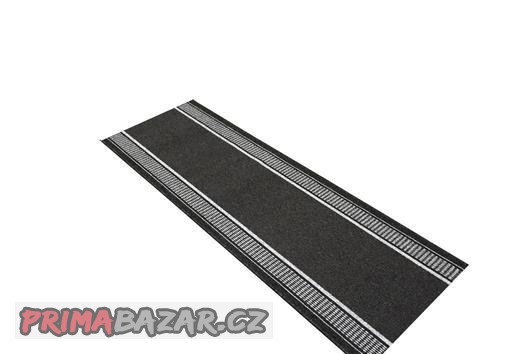 behoun-promenade-antracit-67-x-160-cm