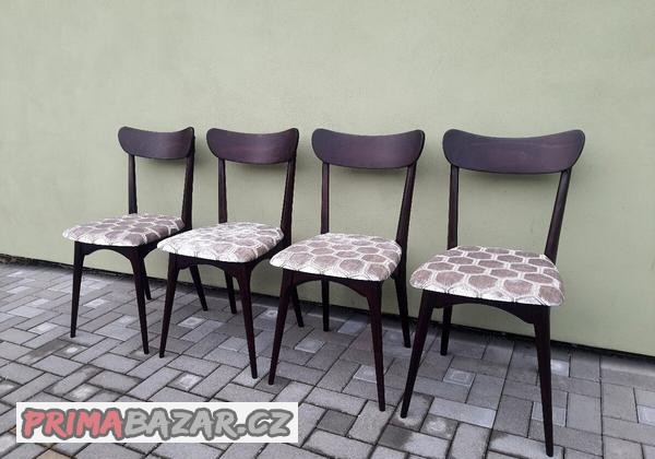 designove-jidelni-zidle-j-halabala