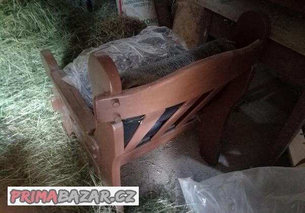 prodam-dubove-kreslo