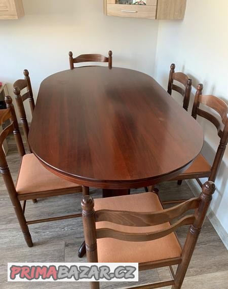 stul-a-zidle-z-masivu