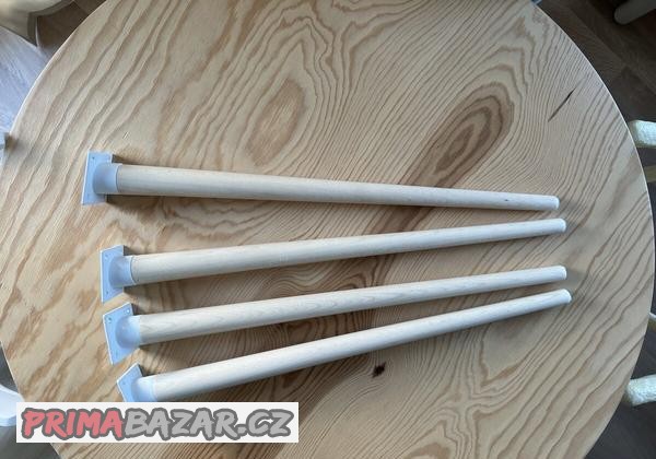 stolove-nohy-drevene-konicke-710-x-24-48-mm-buk-bily-4ks