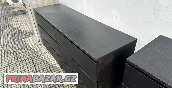 ikea-malm