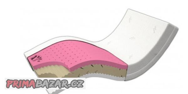 matrace-visco-duo-extra-hard-pro-osobu-do-160-kg