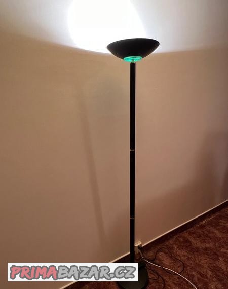 stojici-lampa