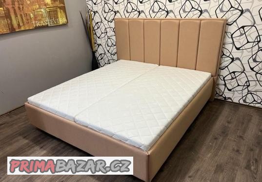 postel-wega-s-uloznym-prostorem