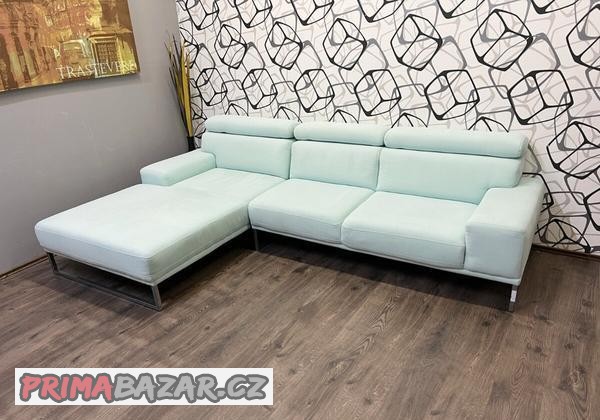 rohove-sofa-georgia