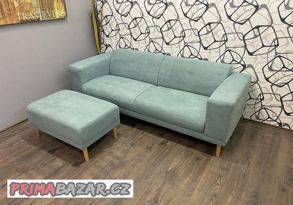 sofa-luna-ii
