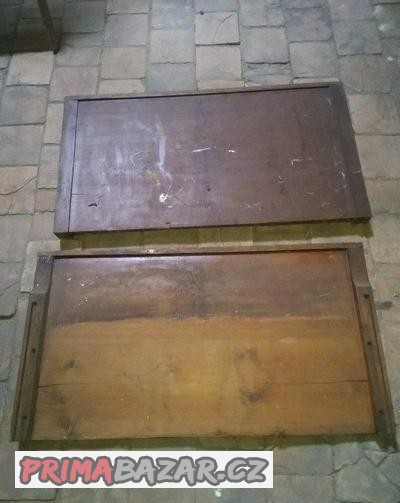 cela-z-postele-rok-1930