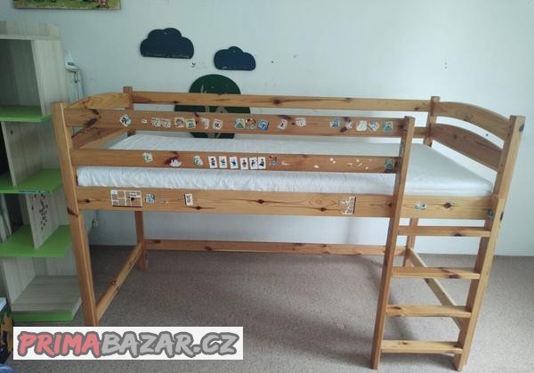 detska-vyvysena-postel