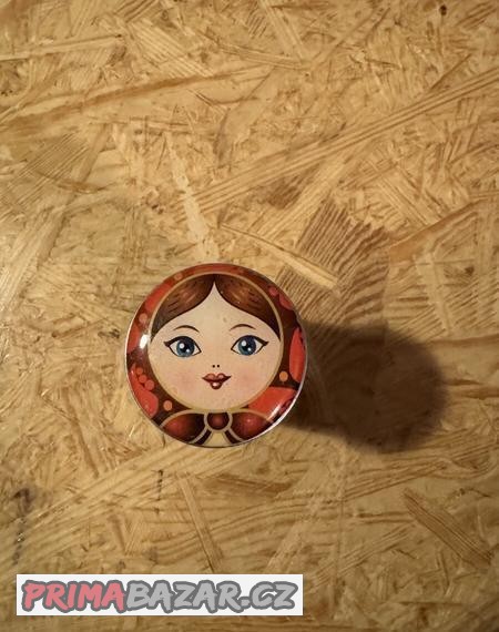 zatka-do-umyvadla-matryoshka