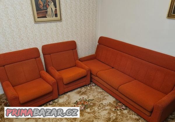 rozkladaci-pohovka-a-kresla