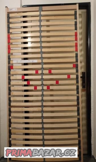 kvalitni-lamelovy-rost-primaflex-200x90-cm