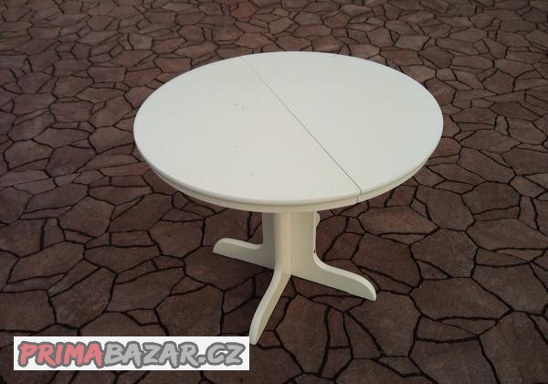 kulaty-jidelni-stul-ton