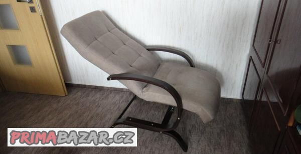dve-kresla