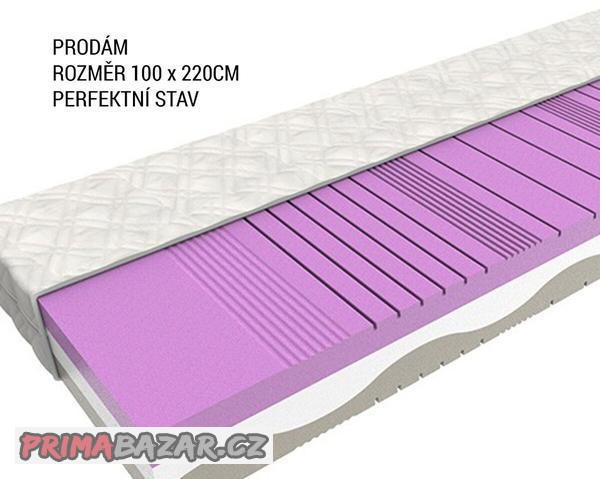 ceska-ortopedicka-matrace-mpo-220x100-pc-9000-kc-2-ks
