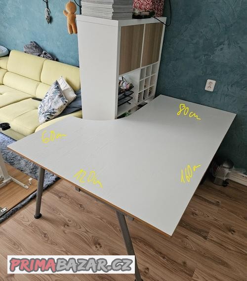 polohovaci-rohovy-stul-ikea-galant