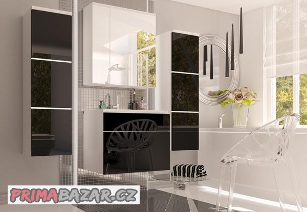 koupelnovy-set-cerny-lesk