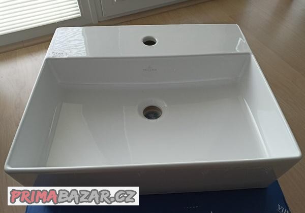 umyvadlo-villeroy-boch-memento-2-0