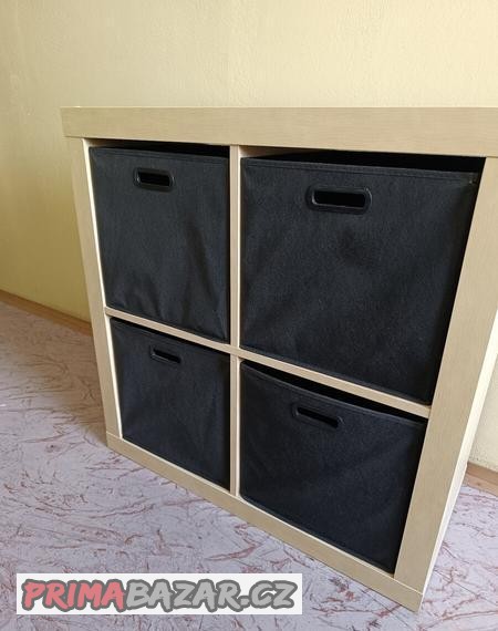 stolek-ikea-s-uloznymi-boxy