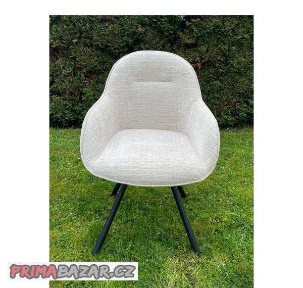 moderni-jidelni-kresla-panama