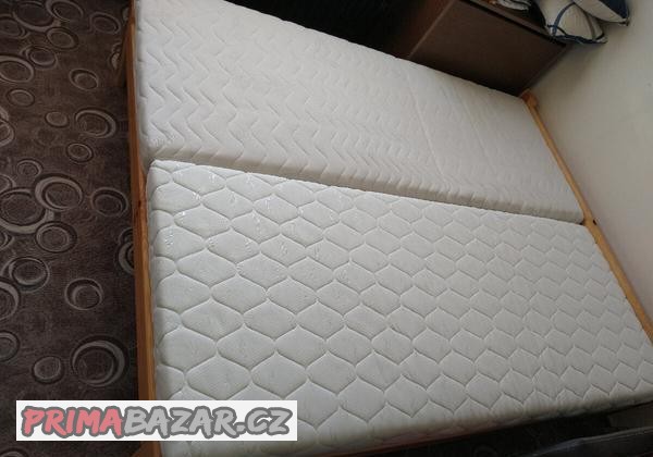 matrace-2ks-80x200-cena-v-textu