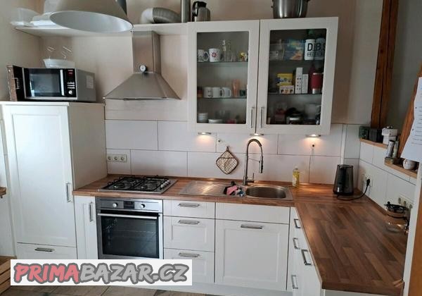 kuchynska-linka-se-spotrebici-znacky-nobilia