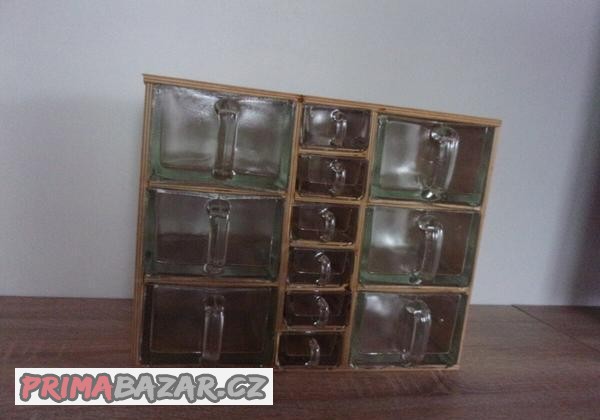 zasobnik-na-potraviny