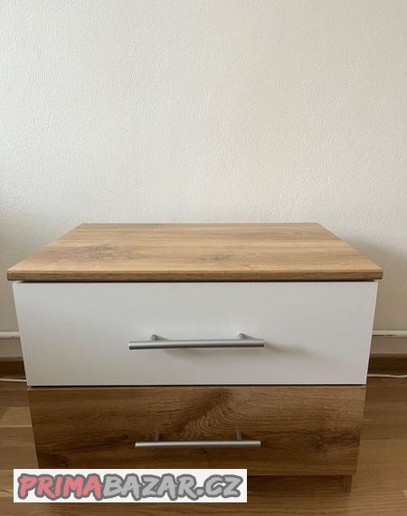 nocni-stoliky-2ks