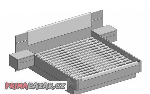 manzelska-postel-dvouluzko