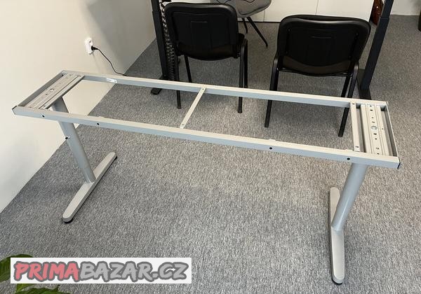polohovaci-podnozi-ikea