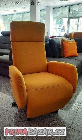 relaxacne-kreslo-nemeckej-kvality