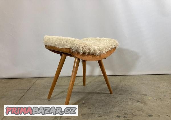 retro-taburet-ton-3ks