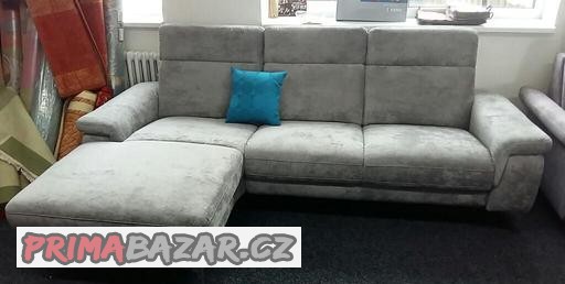 elegantna-sedacia-suprava-s-komfortnym-sedenim