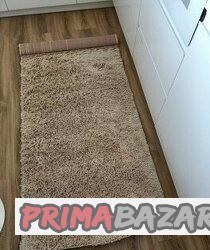 koberec-tapiso-essence-beige3