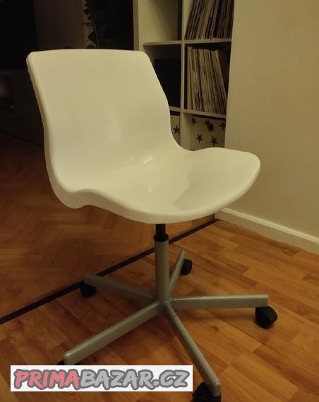 zidle-otocna-ikea
