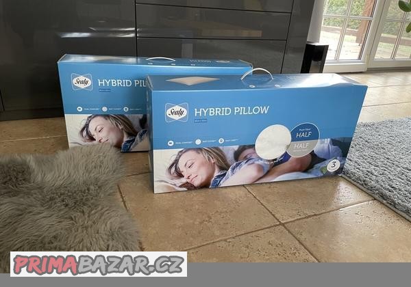 zdravotni-polstar-hybrid-pillow